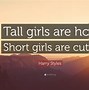 Image result for Desktop Wallpaper Animal with Quotes