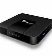 Image result for Android Mini TV Box