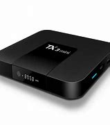 Image result for Set Top Box for TV