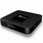 Image result for Mini Android TV Box