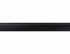 Image result for Samsung T400 SoundBar