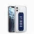 Image result for Bulky Clear 13 Mini iPhone Case