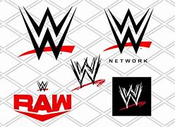 Image result for WWE SVG Cricut