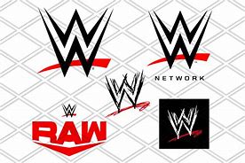 Image result for WWE Wrestling Silhouette Shirt Design