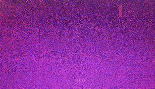 Image result for Purple Glitch GIF