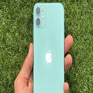 Image result for iPhone 11 128GB Details