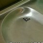 Image result for Funny Wifi Password Signs