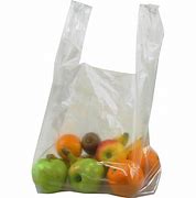 Image result for Fruit Bag No Background