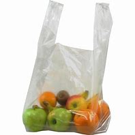 Image result for Grand Piece Online Spare Fruit Bag