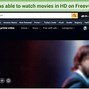 Image result for Streaming Sites