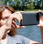 Image result for Mom Net Lens for iPhone