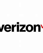 Image result for Verizon Prepaid Cell Phones Coupon