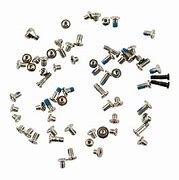 Image result for iPhone 6 Screw Location