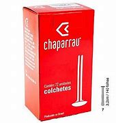 Image result for chaparrao