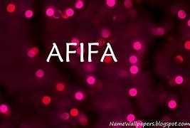 Image result for af8fa