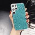 Image result for Sparkly S23 Galaxy Phone Case