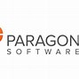 Image result for Paragon Logo Green