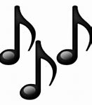 Image result for Music Note Emoji Copy/Paste