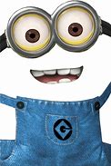 Image result for Evil Minion PNG