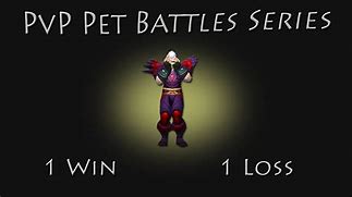 Image result for BRD Pet Battle