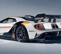 Image result for New Ford Sports Car 2019