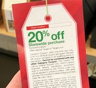 Image result for Target Coupon Electronics
