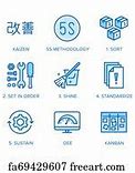 Image result for Kaizen Logo Design