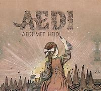 Image result for aedi