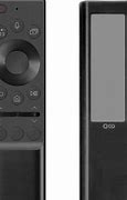 Image result for Samsung. Amazon Remote