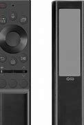 Image result for Samsung Smart Hub TV Remote Replacement