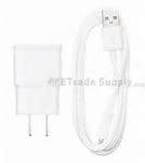 Image result for Sim Card Hub Adapter for iPad