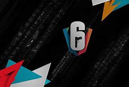 Image result for Siege eSports Wallpaper
