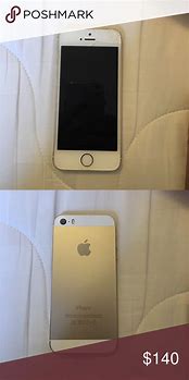 Image result for iPhone 5 Rose Gold