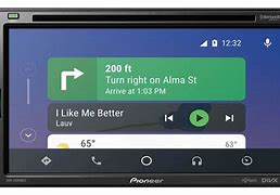 Image result for Car Stereo Receivers