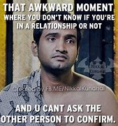 Image result for Friends Funny Tamil Memes