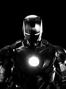 Image result for Iron Man Endgame Gauntlet 4K Wallpaper