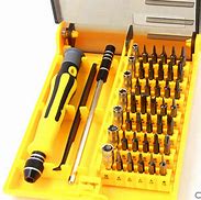 Image result for Rubbee Tools Smartphone
