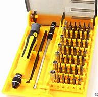 Image result for Cell Phone Repair Tools Equipment