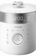 Image result for Twin Rice Cooker