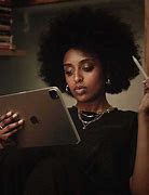 Image result for Fnac iPad Pro