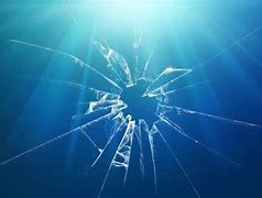 Image result for Broken 1366X768 Wallpaper