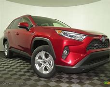 Image result for Toyota Ruby Flare Pearl Color