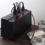 Image result for Apc UPS Battery Charger