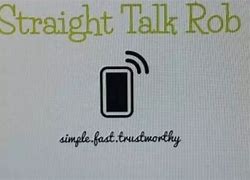 Image result for Straight Talk Refill with Pin