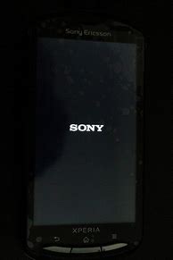 Image result for Sony Logo Color