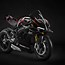 Image result for Ducati Panigale V4R Black