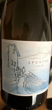 Image result for Belluard Gringet Vin Savoie Eponyme