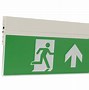 Image result for Made in American Emergency Lighting
