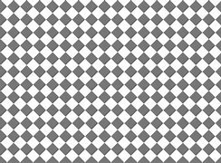 Image result for Checker Pattern No White