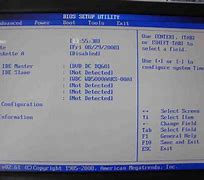 Image result for How to Update the SSD Firmware On Windows